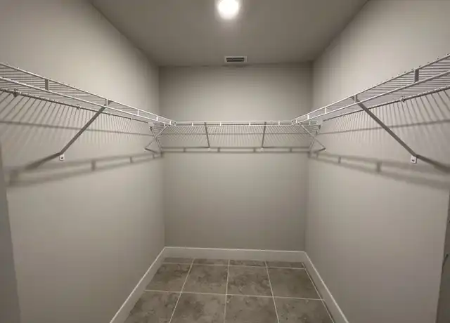 Property at 2710 28th St SW, Lehigh Acres, FL, 33976, 4 beds, 2 baths, [object Object]