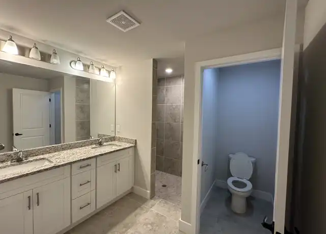 Property at 2710 28th St SW, Lehigh Acres, FL, 33976, 4 beds, 2 baths, [object Object]