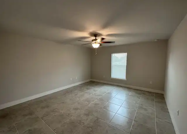 Property at 2710 28th St SW, Lehigh Acres, FL, 33976, 4 beds, 2 baths, [object Object]