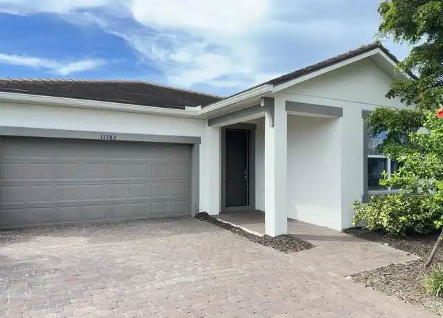 Property at 11782 Alessandro Ln, Venice, FL, 34293, 3 beds, 2 baths, [object Object]
