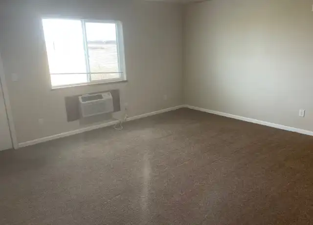 Property at 638 Dakota St S Unit 3, Tioga, ND, 58852, 2 beds, 2 baths, [object Object]
