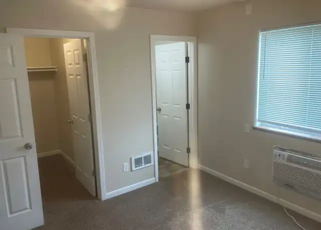 Property at 638 Dakota St S Unit 3, Tioga, ND, 58852, 2 beds, 2 baths, [object Object]