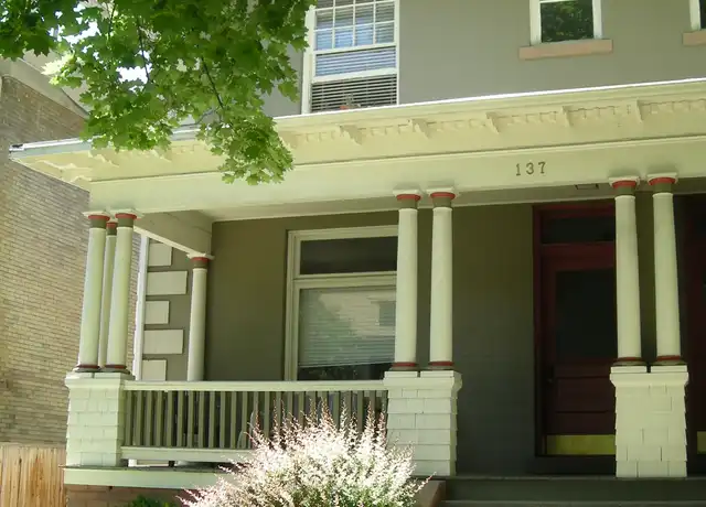 Property at 139 H St, Salt Lake City, UT, 84103, 2 beds, 1 bath, [object Object]
