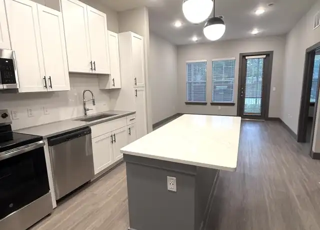 Property at 400 W 5th St Unit 6210, Prosper, TX, 75078, 1 bed, 1 bath, [object Object]
