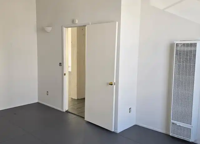 Property at 991 Tyler St Unit 218, Benicia, CA, 94510, 1 bed, 1 bath, [object Object]
