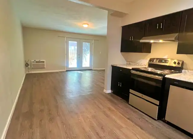 Property at 760 Miller Ct, Lakewood, CO, 80215, 2 beds, 1 bath, [object Object]