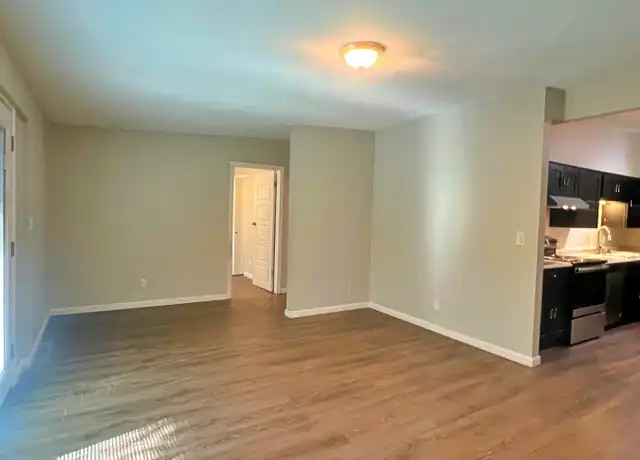 Property at 760 Miller Ct, Lakewood, CO, 80215, 2 beds, 1 bath, [object Object]