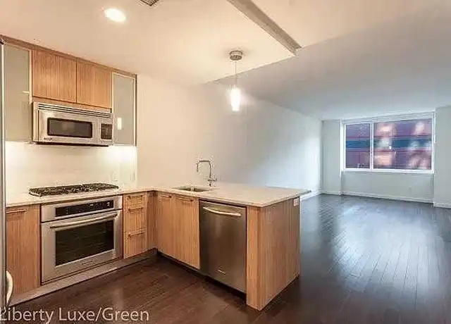 Property at 200 N End Ave Unit 9S, New York, NY, 10282, 2 beds, 2 baths, [object Object]