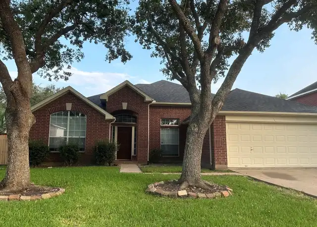 Property at 1803 Crescent Oak Dr, Missouri City, TX, 77459, 4 beds, 2 baths, [object Object]