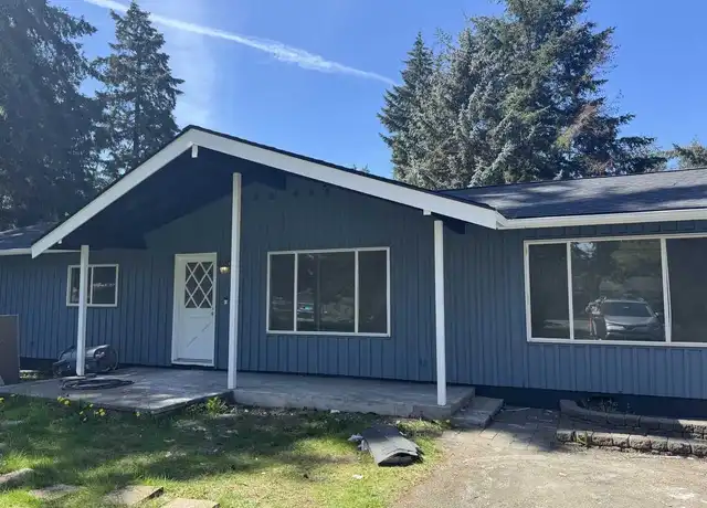 Property at 10422 Ainsworth Ave S Unit NA, Tacoma, WA, 98444, 3 beds, 2 baths, [object Object]