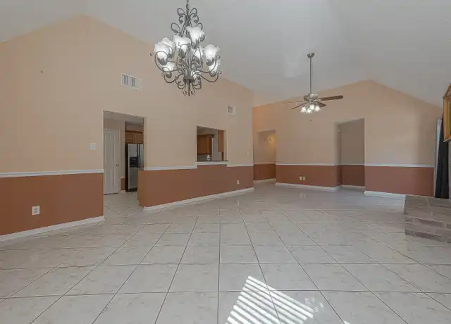 Property at 2919 Pepper Wood Dr, Sugar Land, TX, 77479, 3 beds, 2 baths, [object Object]