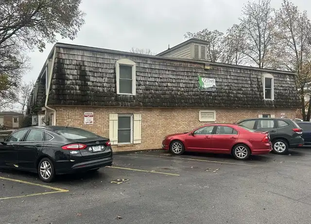 Property at 224-240 S Salisbury St - 224 S Salisbury St, West Lafayette, IN, 47906, 1-4 bed, 1-2 bath, [object Object]