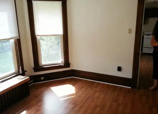 Property at 1048 Church St Unit 4, Indiana, PA, 15701, 1 bed, 1 bath, [object Object]