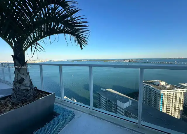 Property at 218 SE 14th St #2202, Miami, FL, 33131, 2 beds, 2 baths, [object Object]
