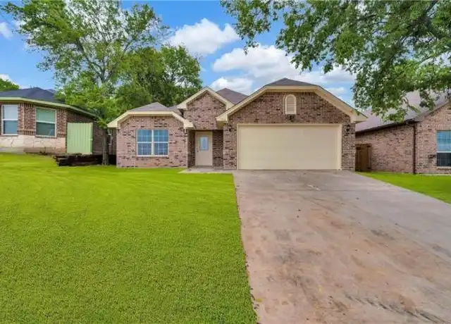 Property at 3214 Reggis Ct, Fort Worth, TX, 76155, 3 beds, 2 baths, [object Object]