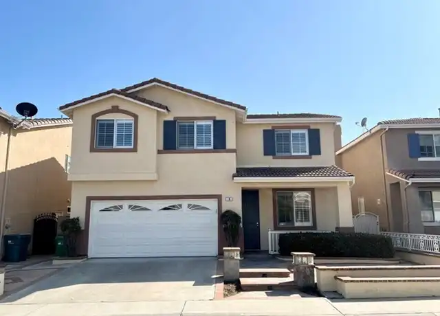 Property at 8 Red Coat Pl, Irvine, CA, 92602, 5 beds, 3 baths, [object Object]