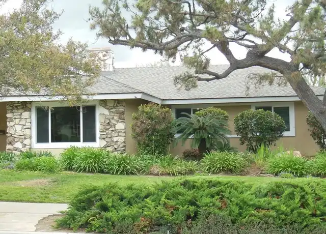 Property at 1012 Ottawa Dr, Claremont, CA, 91711, 3 beds, 2 baths, [object Object]