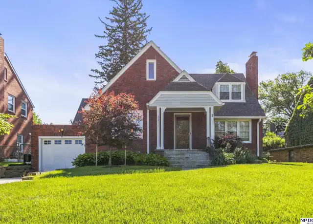Property at 2311 N 56th St, Omaha, NE, 68104, 4 beds, 3 baths, [object Object]