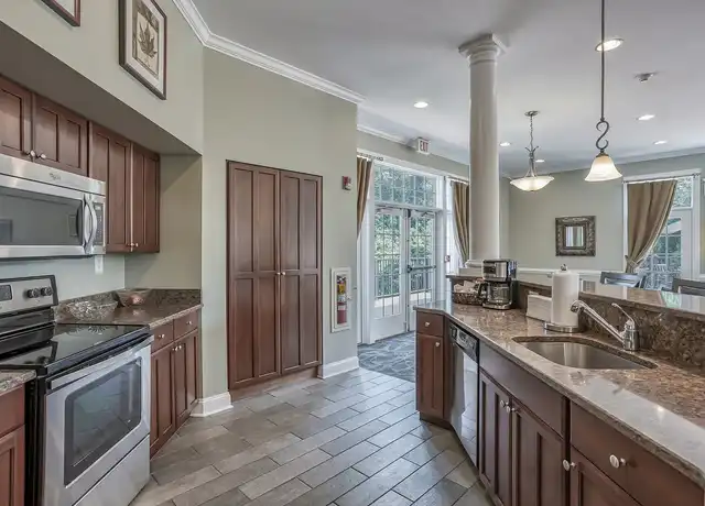 Property at The Landings by OneWall - 1818 Catasauqua Rd, Bethlehem, PA, 18018, 1-3 bed, 1-2 bath, [object Object]