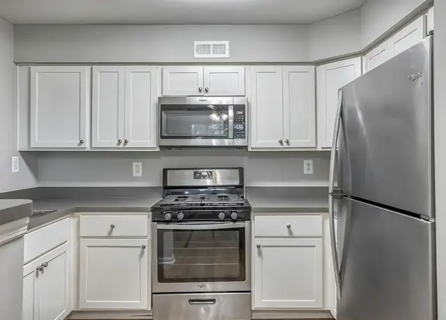 Photo of 1818 Catasauqua Rd, Bethlehem, PA 18018