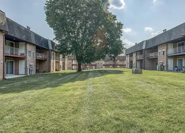 Photo of 1818 Catasauqua Rd, Bethlehem, PA 18018