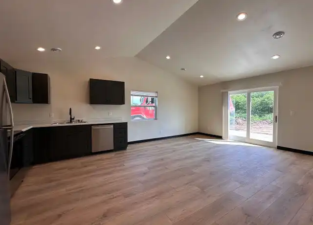 Property at 1738 Eldorado Dr Unit 1738, Green Bay, WI, 54302, 3 beds, 2 baths, [object Object]