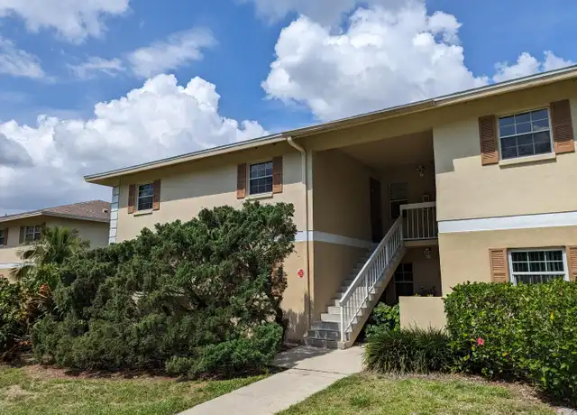 Property at 1664 Sunny Brook Ln, Palm Bay, FL, 32905, 3 beds, 2 baths, [object Object]