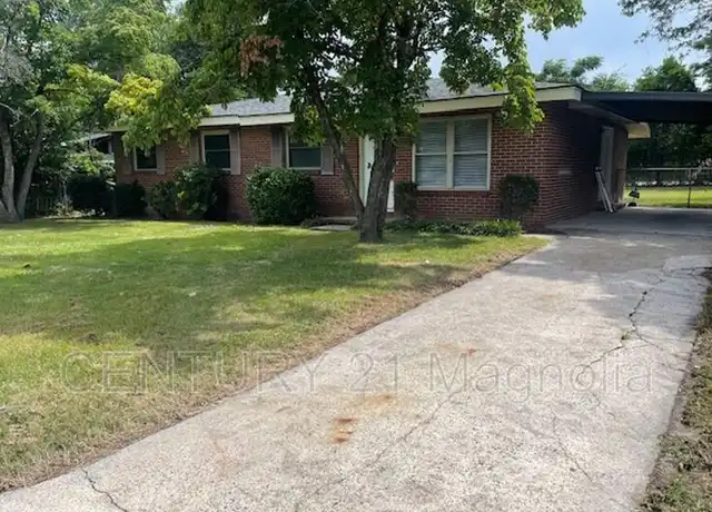 Property at 1414 Springview Dr, Augusta, GA, 30909, 4 beds, 2 baths, [object Object]