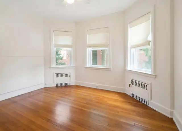 Property at 25 Lynwood Pl Unit 25-6, New Haven, CT, 06511, 1 bed, 1 bath, [object Object]