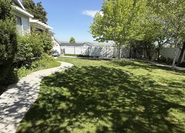Property at 14377 S Dreamfield Dr, Draper, UT, 84020, 4 beds, 3 baths, [object Object]