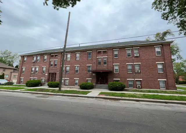 Property at 2535 N 49th St Unit 2537-103, Lincoln, NE, 68504, 0 beds, 1 bath, [object Object]