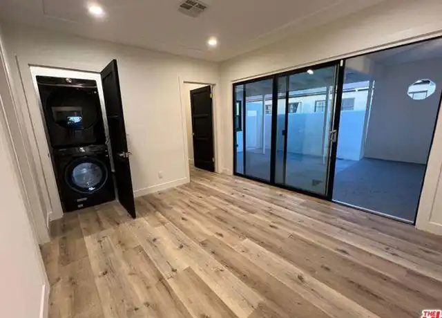 Property at 1835 S Crescent Heights Blvd, Los Angeles, CA, 90035, 3 beds, 2 baths, [object Object]