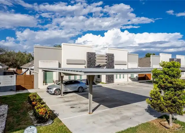Property at 1709 W Garrison Dr Unit 3, Pharr, TX, 78577, 2 beds, 2 baths, [object Object]