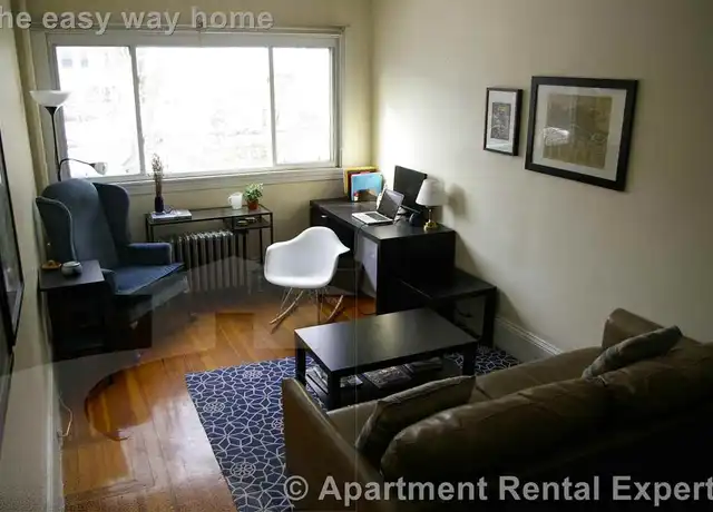 Property at 104 Summer St Unit 2B, Somerville, MA, 02143, 1 bed, 1 bath, [object Object]