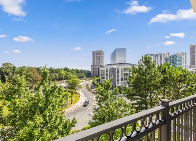 Property at Atlanta, GA, 30326, 2 beds, 2 baths, [object Object]