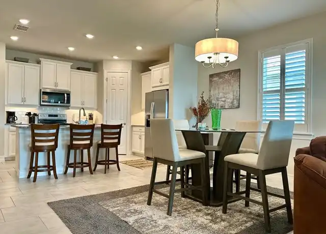 Property at 3944 Crosswater Dr, North Fort Myers, FL, 33917, 2 beds, 2 baths, [object Object]