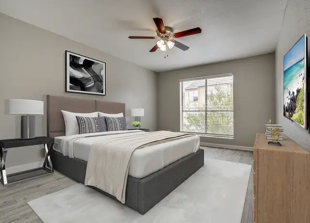Photo of 2804 Belt Line Rd, Garland, TX 75044