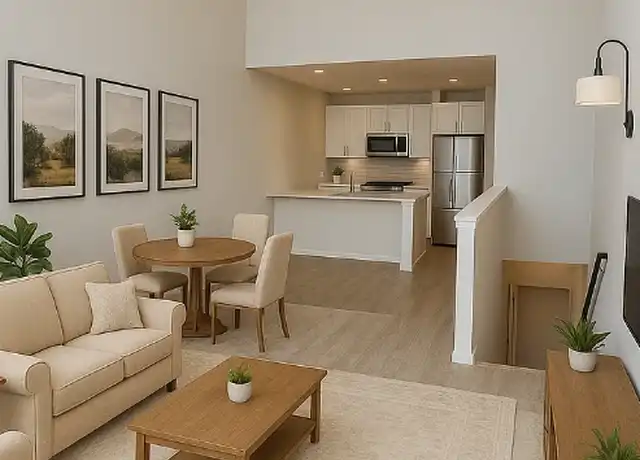 Property at 1730 Ridge Ave, Philadelphia, PA, 19130, 1 bed, 1 bath, [object Object]