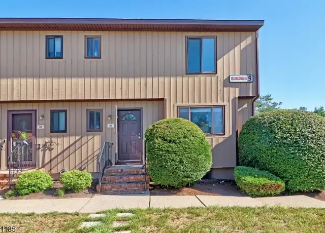 Property at 38 Park St Unit A, Florham Park, NJ, 07932, 3 beds, 2.5 baths, [object Object]