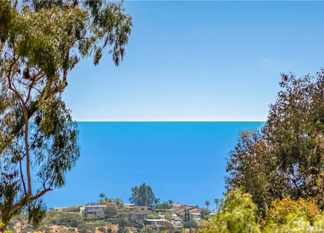 Property at 21542 Anns Ln, Laguna Beach, CA, 92651, 4 beds, 2 baths, [object Object]