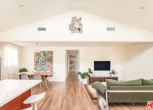 Property at 1940 Mellon Ave, Los Angeles, CA, 90039, 3 beds, 2 baths, [object Object]