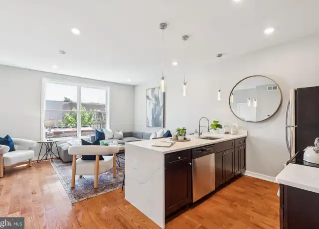 Property at 203 Haverford Ave Unit 304, Narberth, PA, 19072, 1 bed, 1 bath, [object Object]