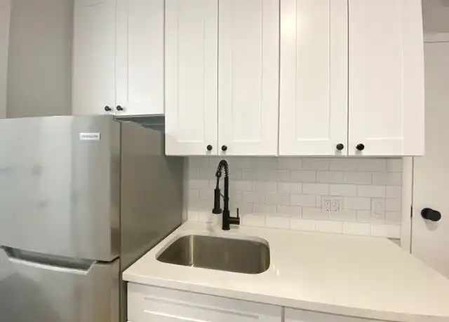 Property at 51 Wall St Unit 5, Norwalk, CT, 06850, 0 beds, 1 bath, [object Object]