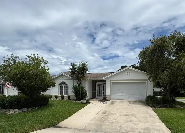 Property at 5232 NW 18th St, Ocala, FL, 34482, 3 beds, 3 baths, [object Object]