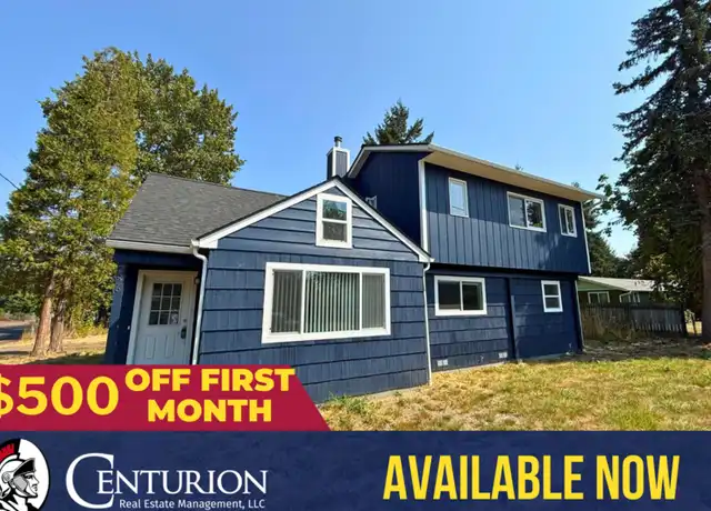 Property at 2525 SE Thompson St, Corvallis, OR, 97333, 4 beds, 2.5 baths, [object Object]