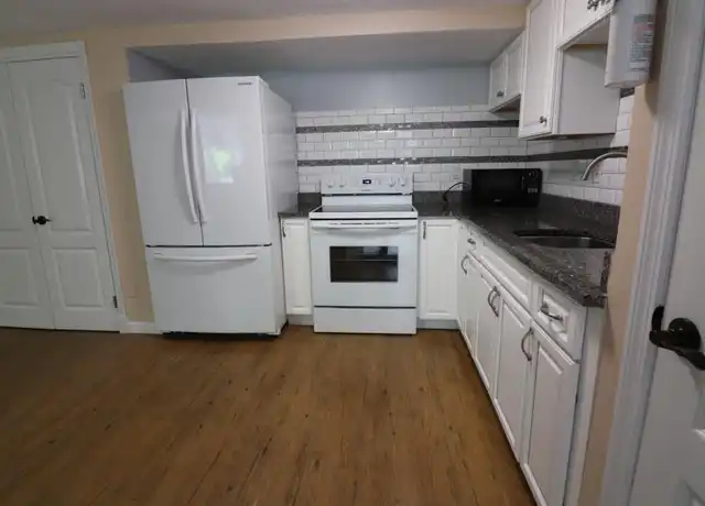 Property at 53 Colborne Rd, Brighton, MA, 02135, 0 beds, 1 bath, [object Object]