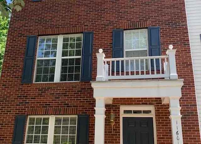 Property at 11601 Windsor Castle Ln Unit 11601, Charlotte, NC, 28277, 3 beds, 3.5 baths, [object Object]