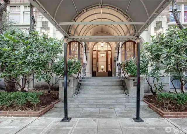 Property at 1017 Minor Ave #201, Seattle, WA, 98104, 0 beds, 1 bath, [object Object]