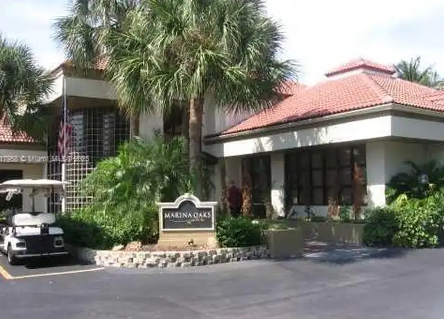 Property at 2550 SW 18th Ter #2105, Fort Lauderdale, FL, 33315, 1 bed, 1 bath, [object Object]
