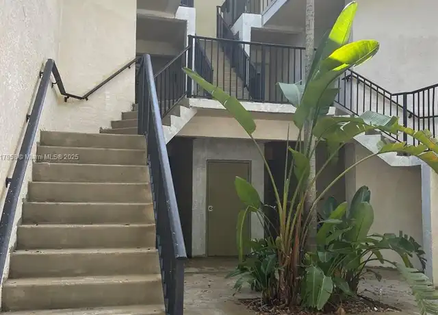 Property at 2550 SW 18th Ter #2105, Fort Lauderdale, FL, 33315, 1 bed, 1 bath, [object Object]